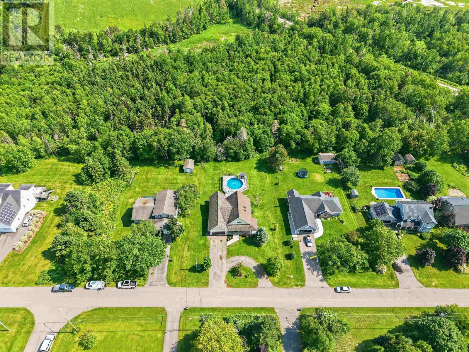 22 Dorothy Avenue - 44