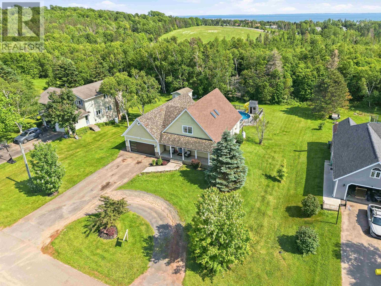 22 Dorothy Avenue - Image 5