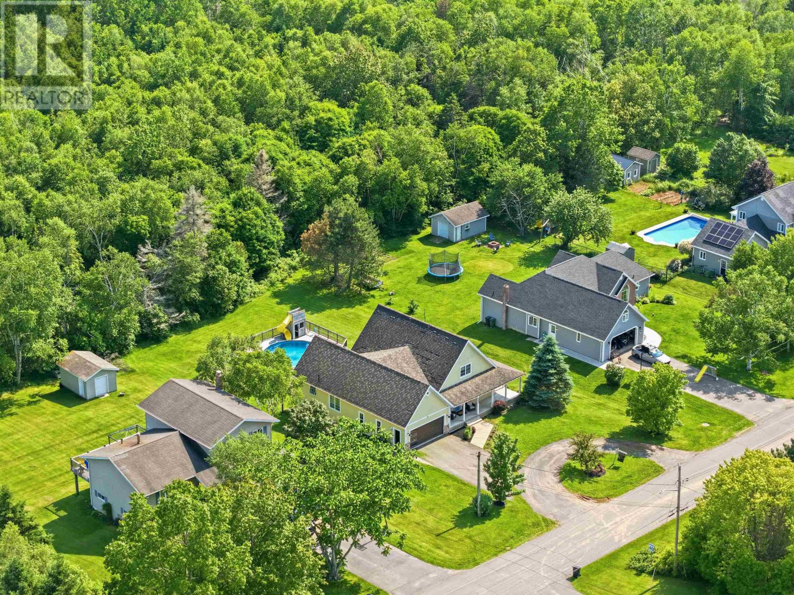22 Dorothy Avenue - 45