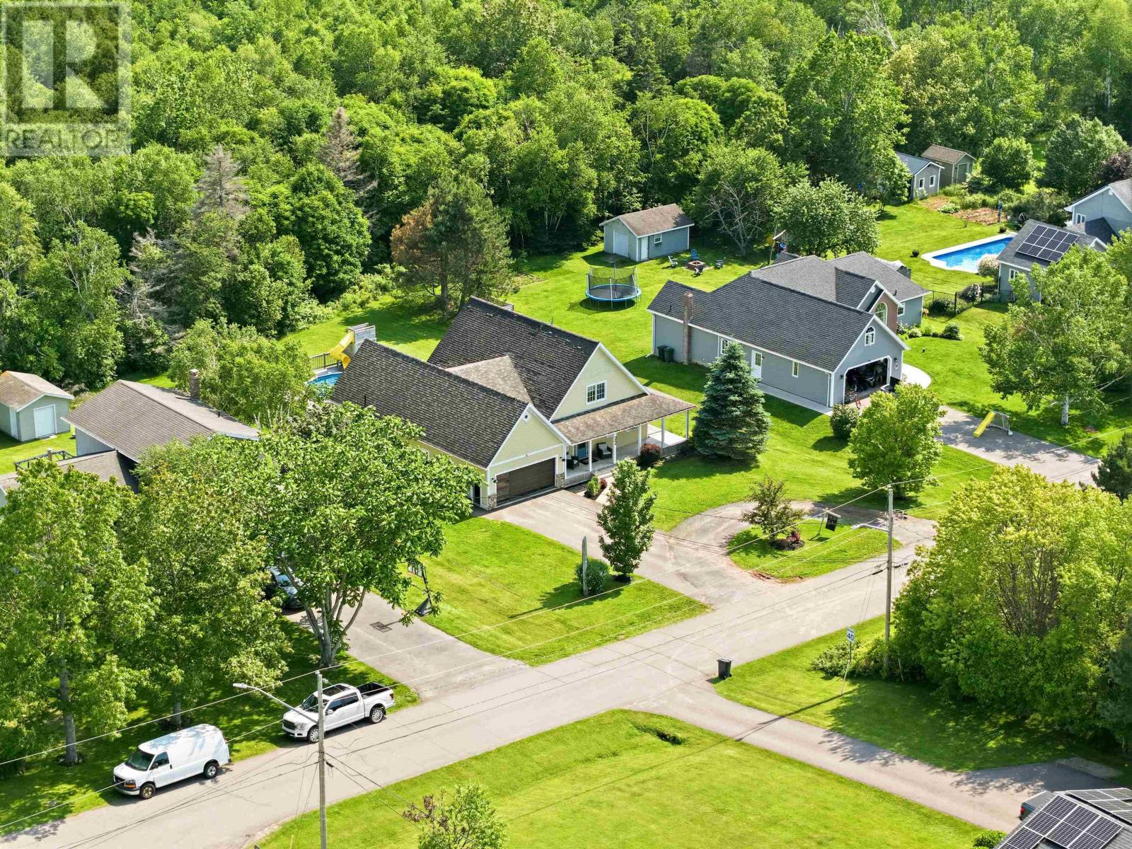 22 Dorothy Avenue - 46