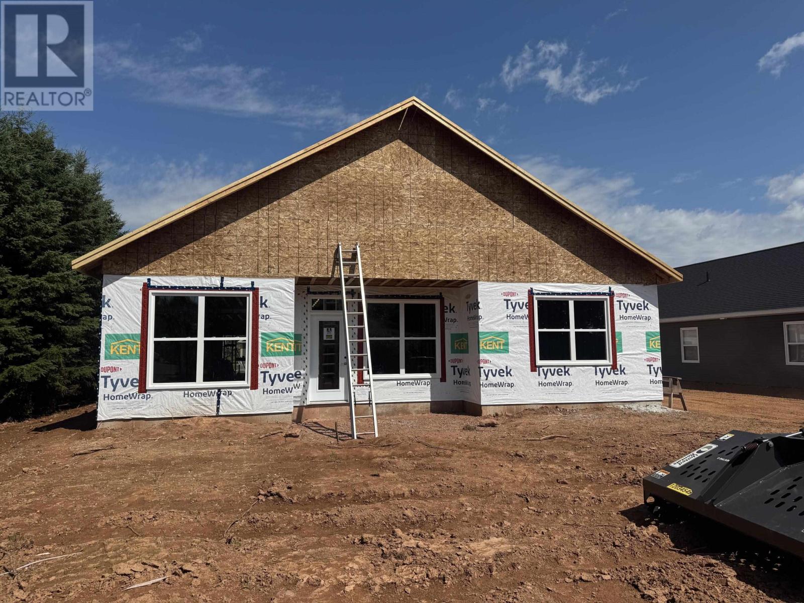 14 Norman Drive - Image 3