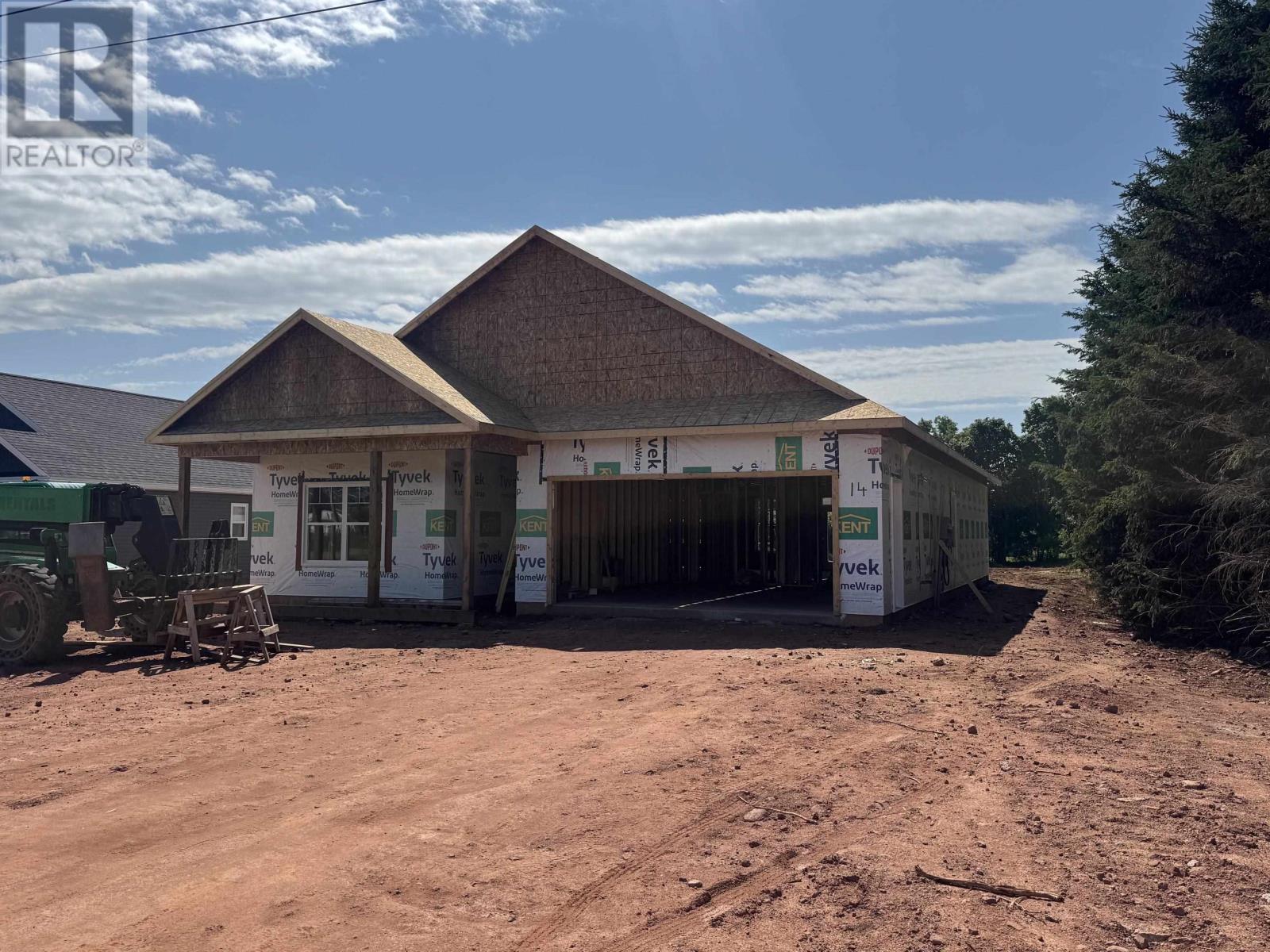 14 Norman Drive - Image 10