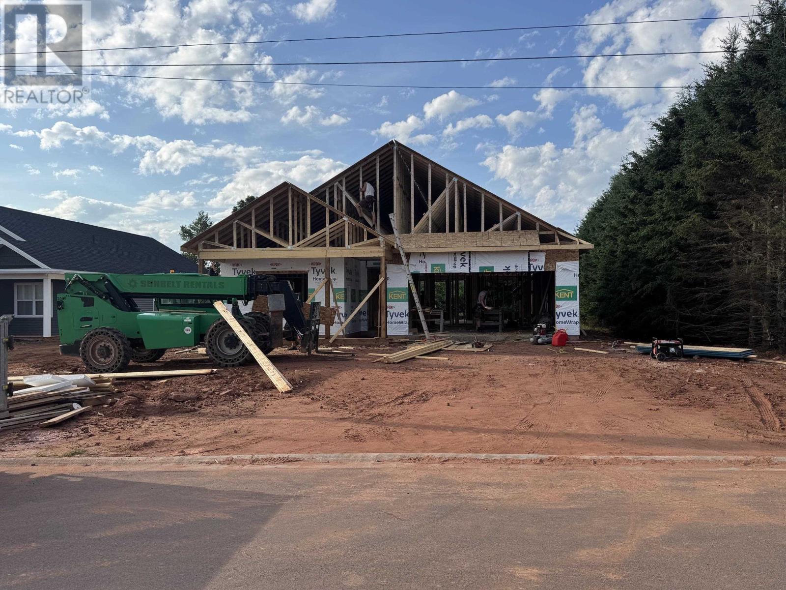 14 Norman Drive - Image 7