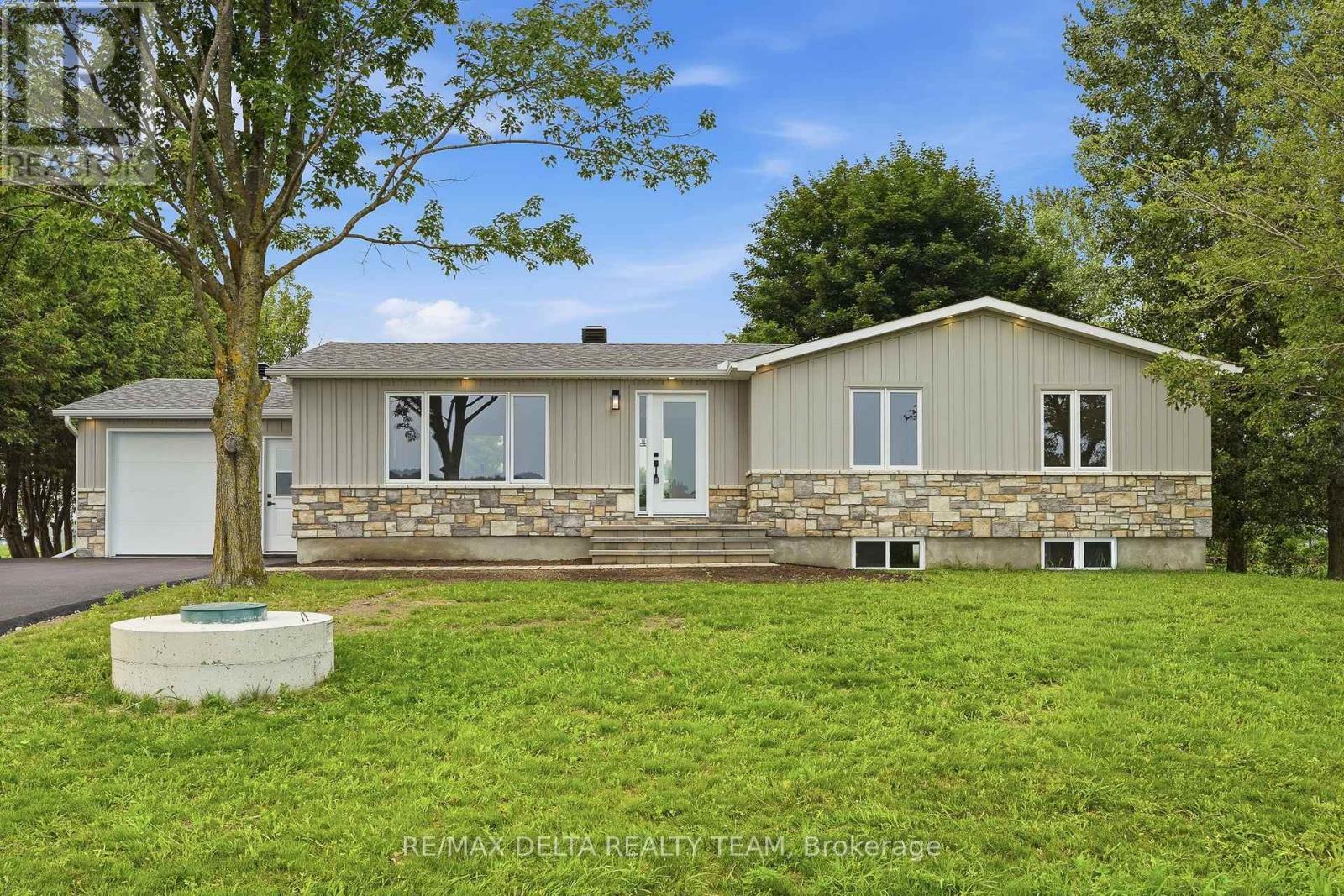 1568 PILON ROAD - 1