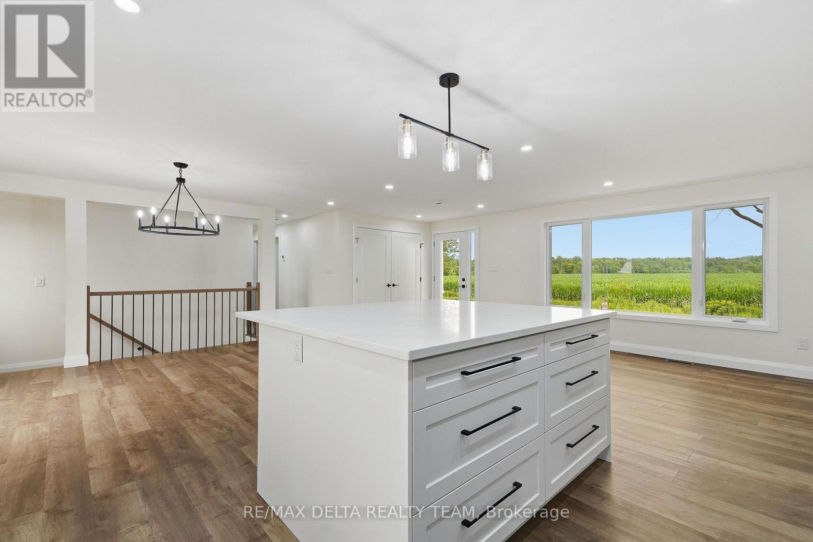 1568 PILON ROAD - 11