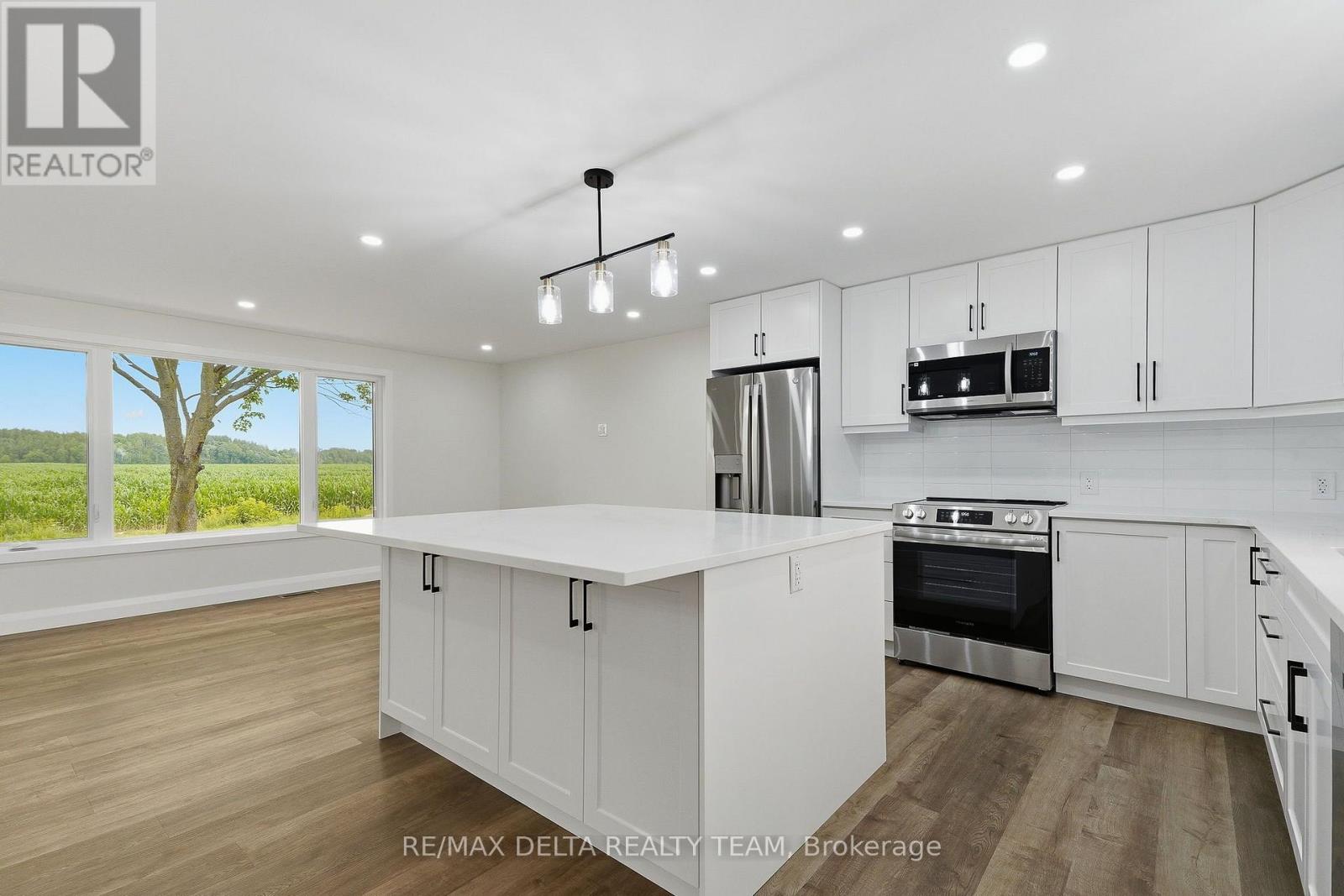 1568 PILON ROAD - 12