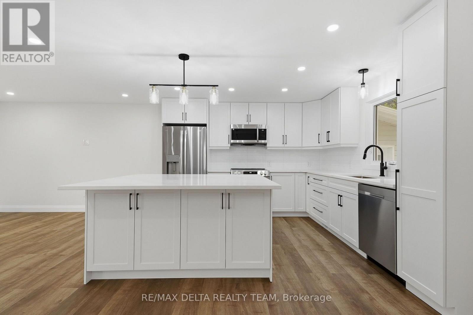 1568 PILON ROAD - 13