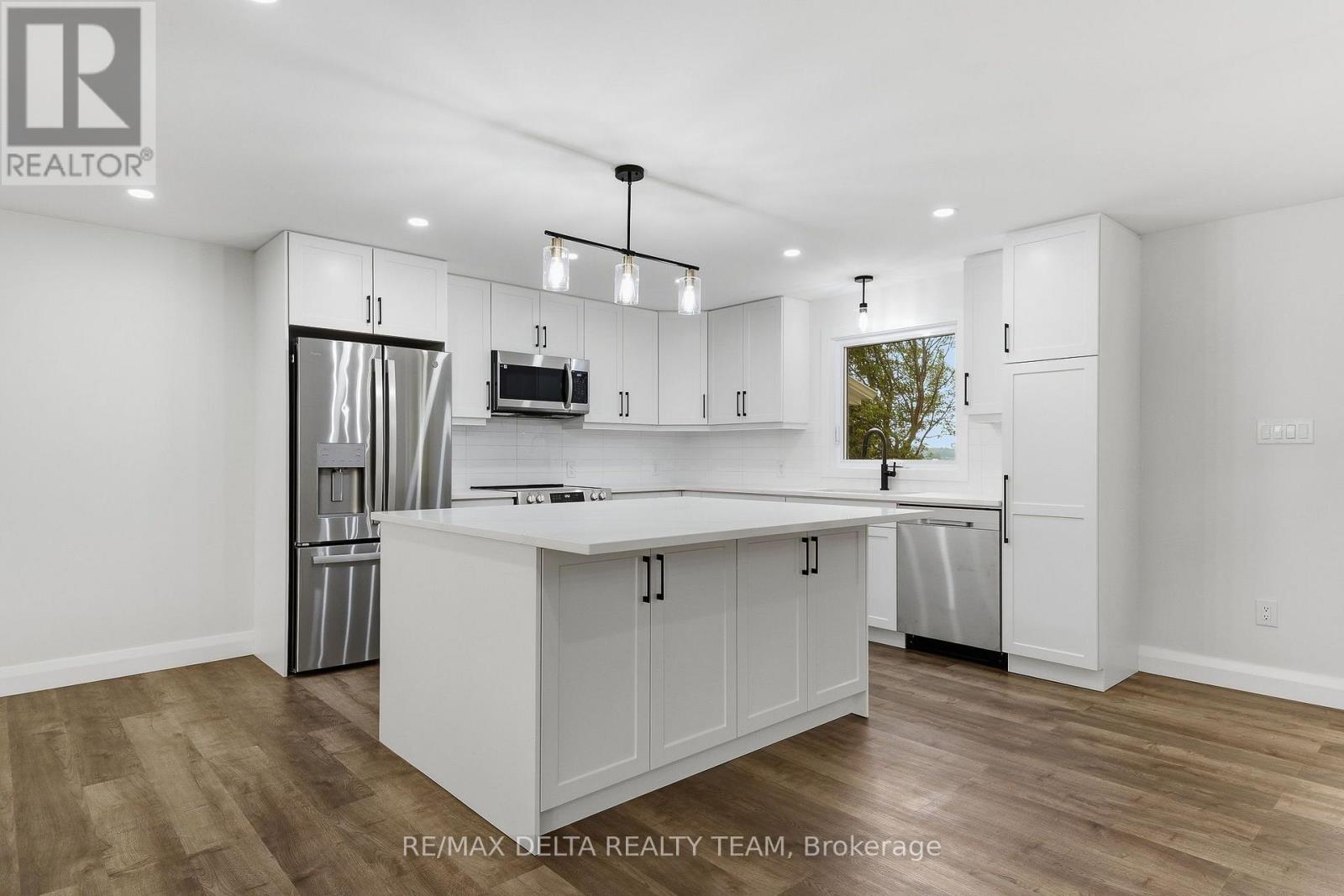 1568 PILON ROAD - 14