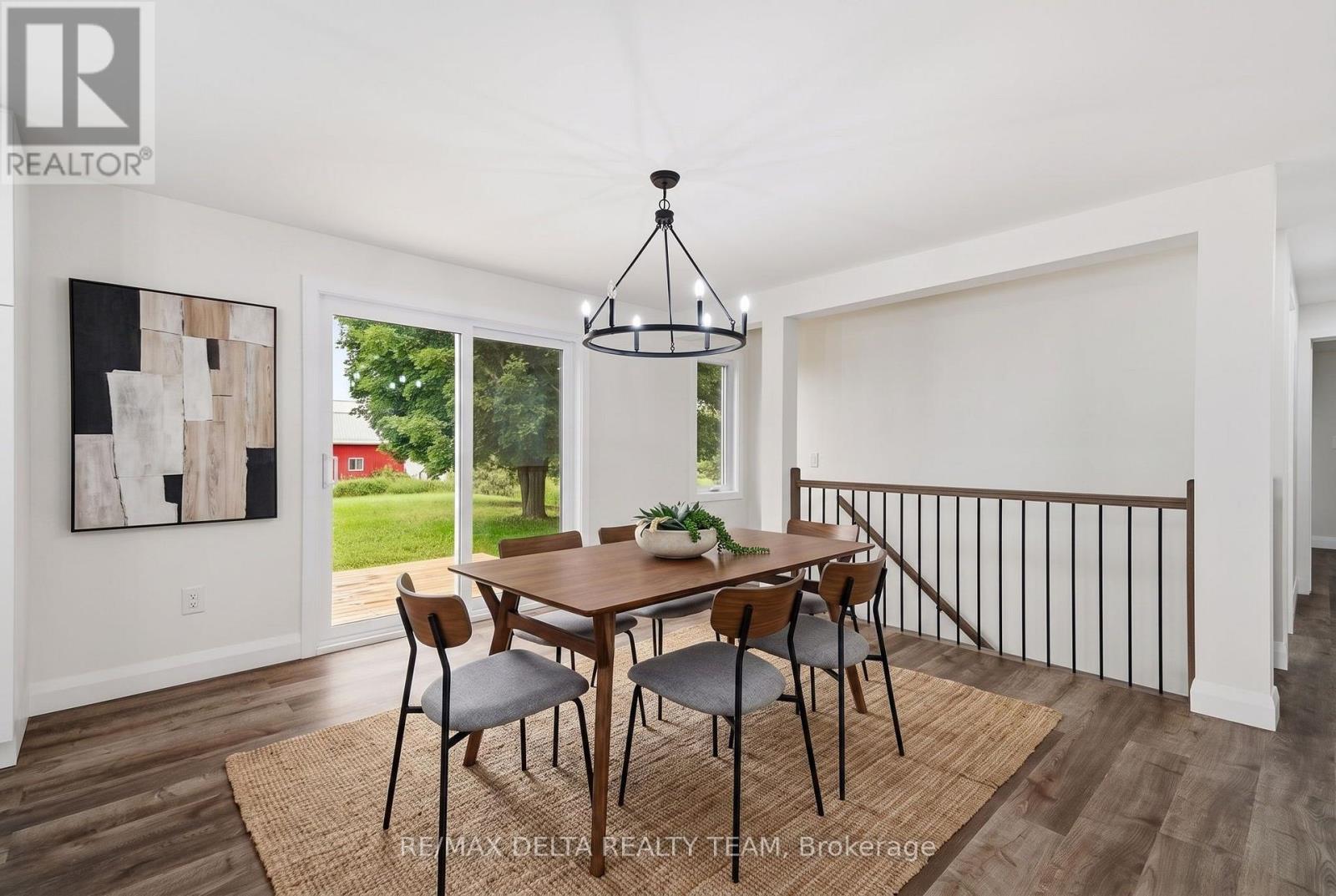 1568 PILON ROAD - 15