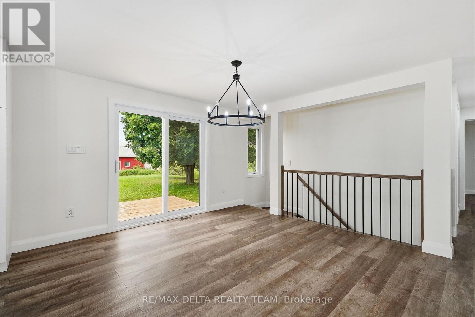 1568 PILON ROAD - 16
