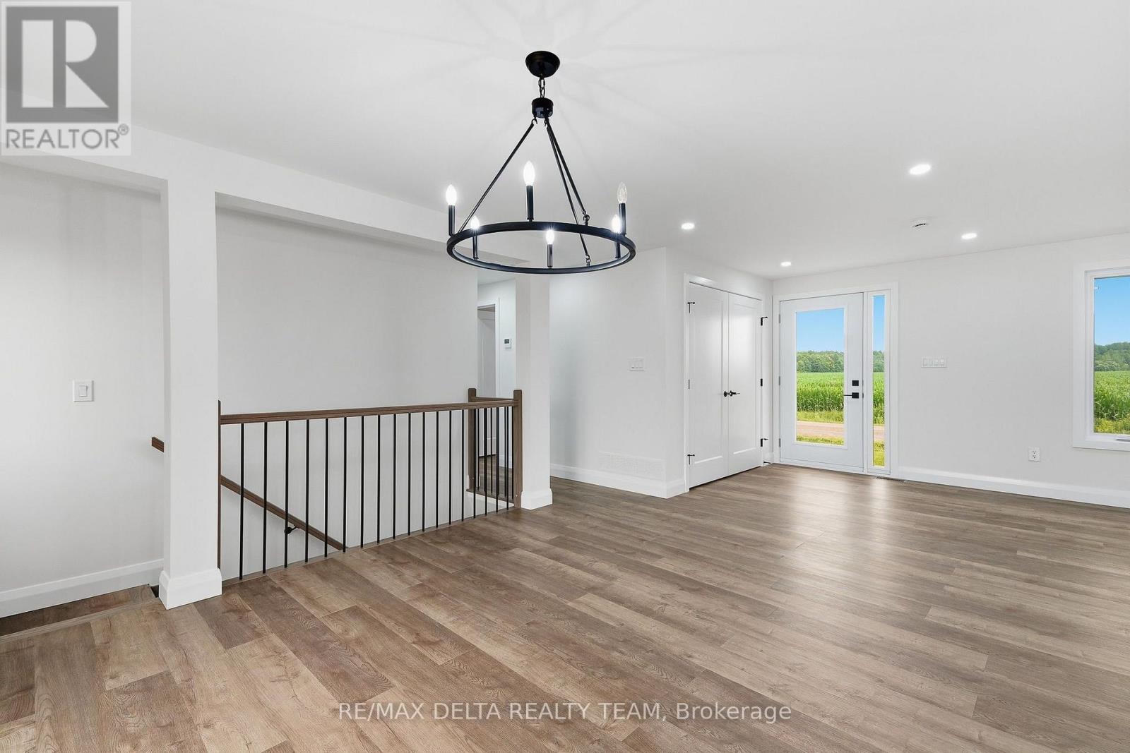1568 PILON ROAD - 17