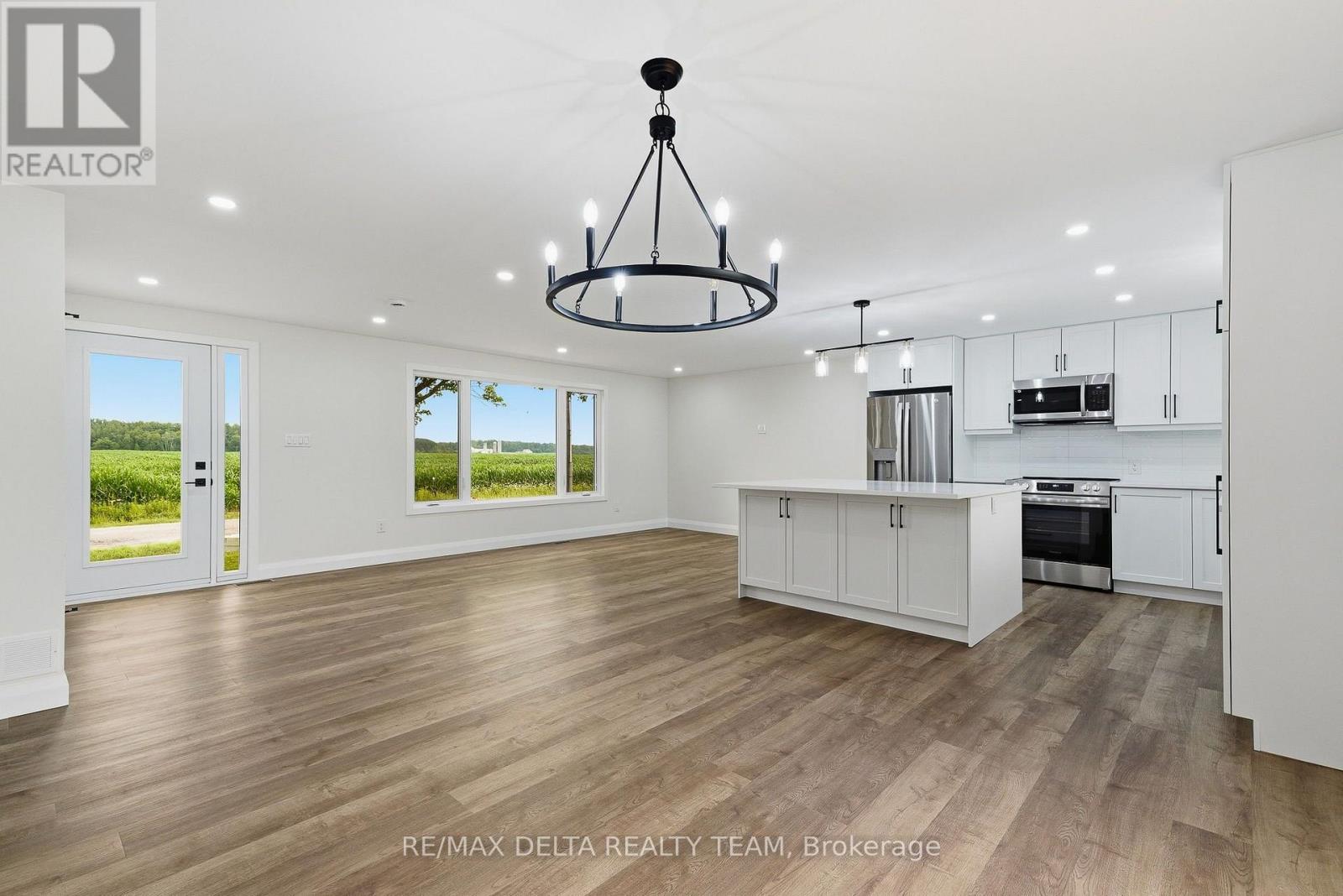1568 PILON ROAD - 18