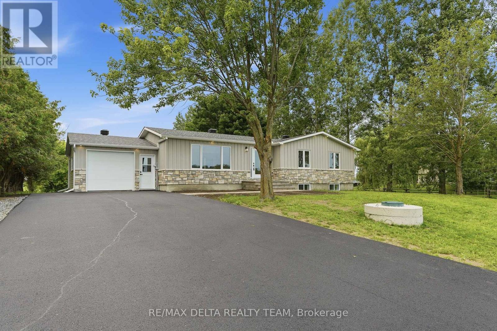 1568 PILON ROAD - 2