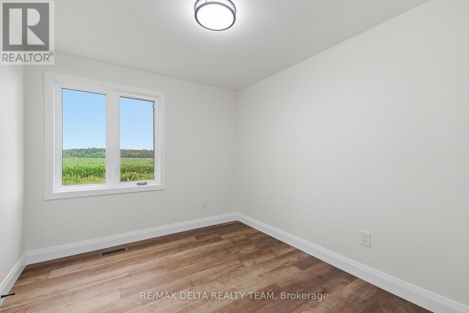 1568 PILON ROAD - 20