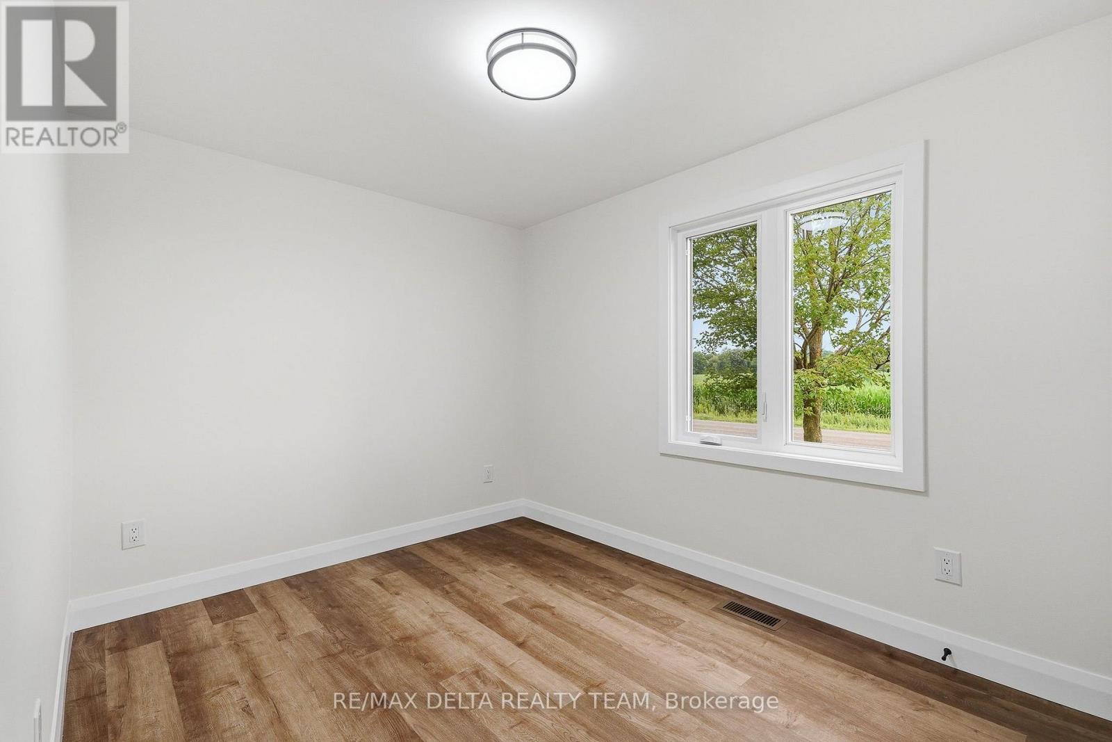1568 PILON ROAD - 21