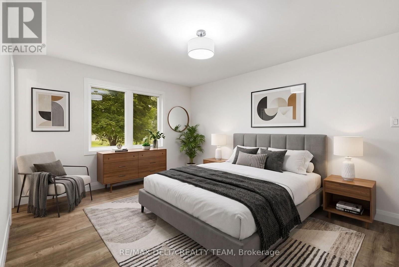 1568 PILON ROAD - 22