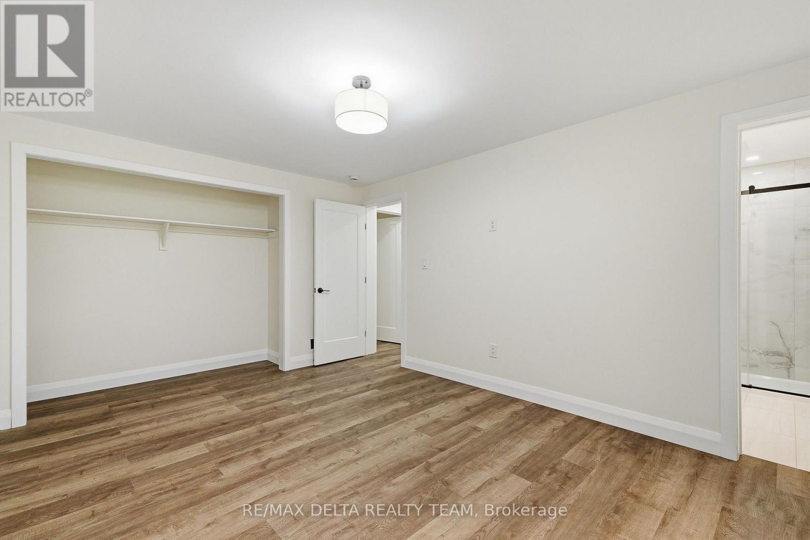 1568 PILON ROAD - 24