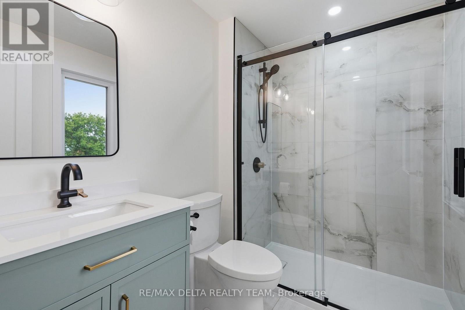 1568 PILON ROAD - 25
