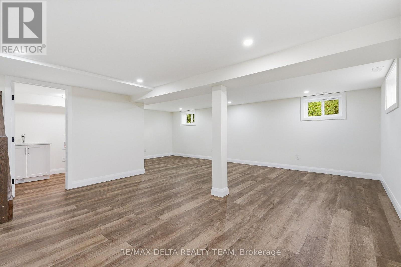 1568 PILON ROAD - 26