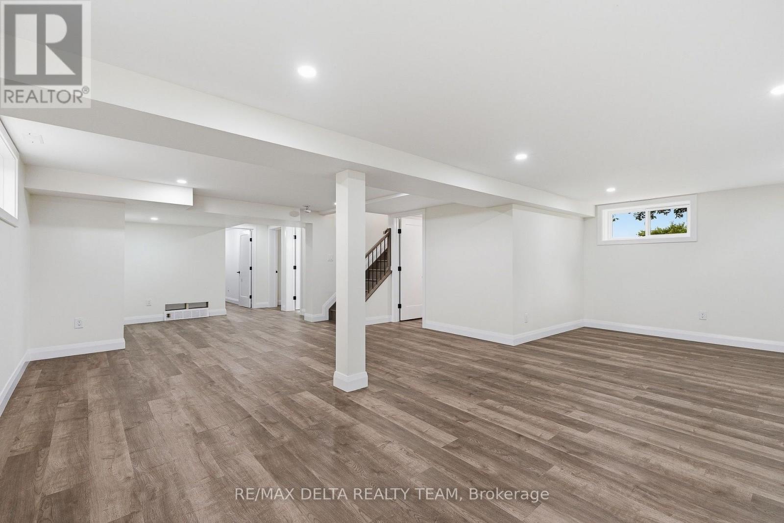 1568 PILON ROAD - 28