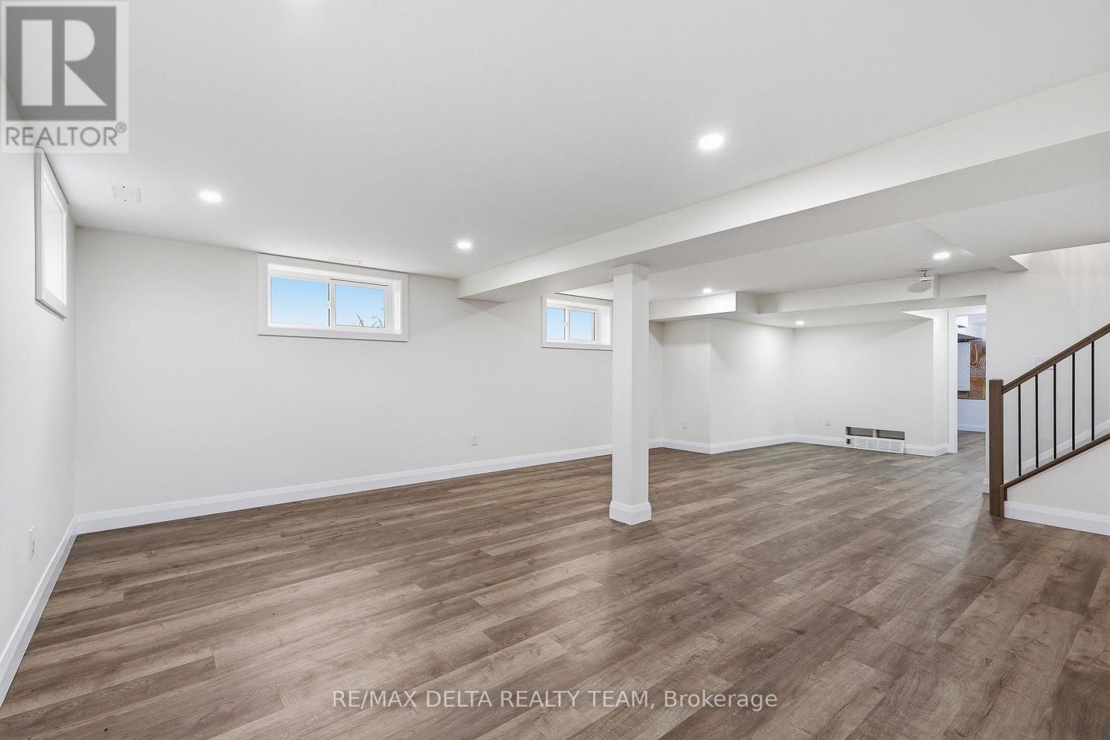 1568 PILON ROAD - 29