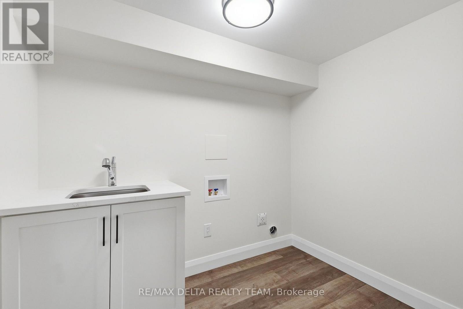 1568 PILON ROAD - 30