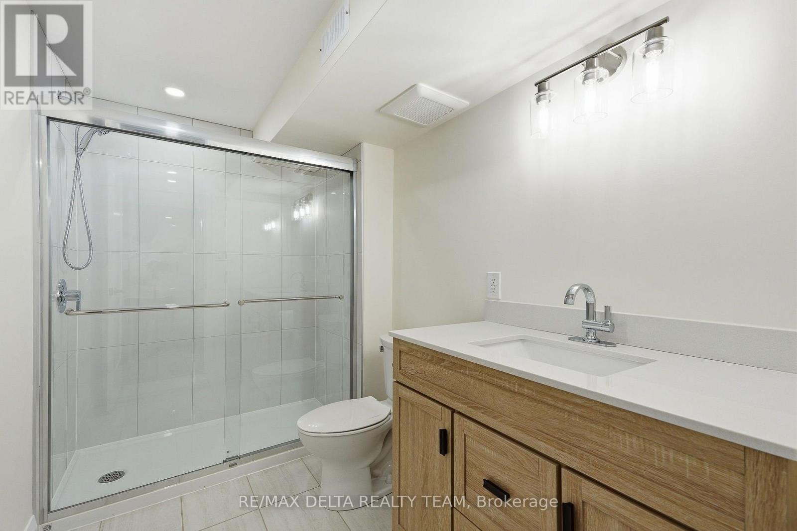 1568 PILON ROAD - 31