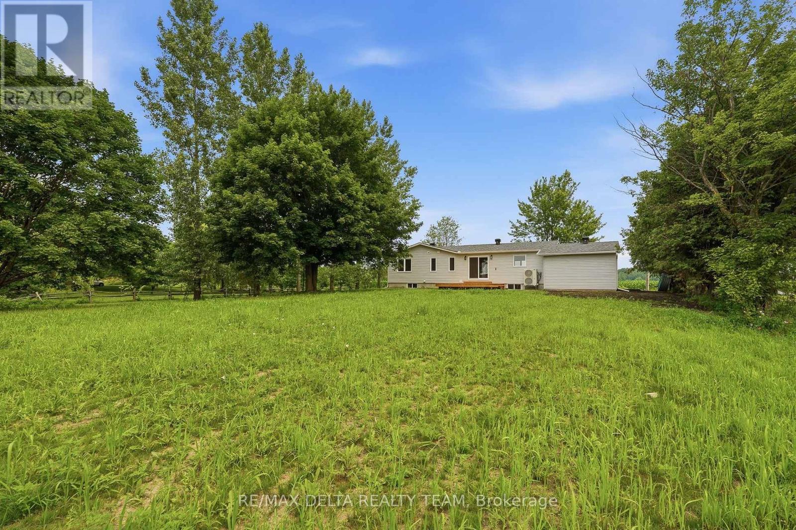 1568 PILON ROAD - 34