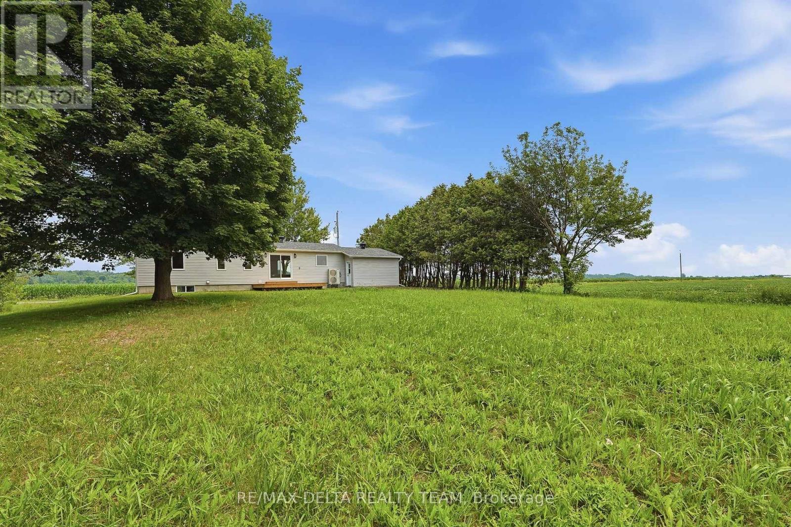 1568 PILON ROAD - 35