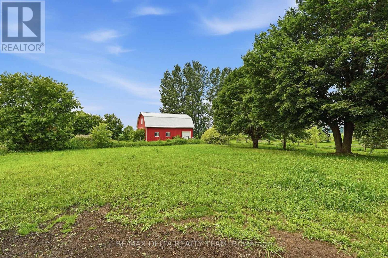 1568 PILON ROAD - 36