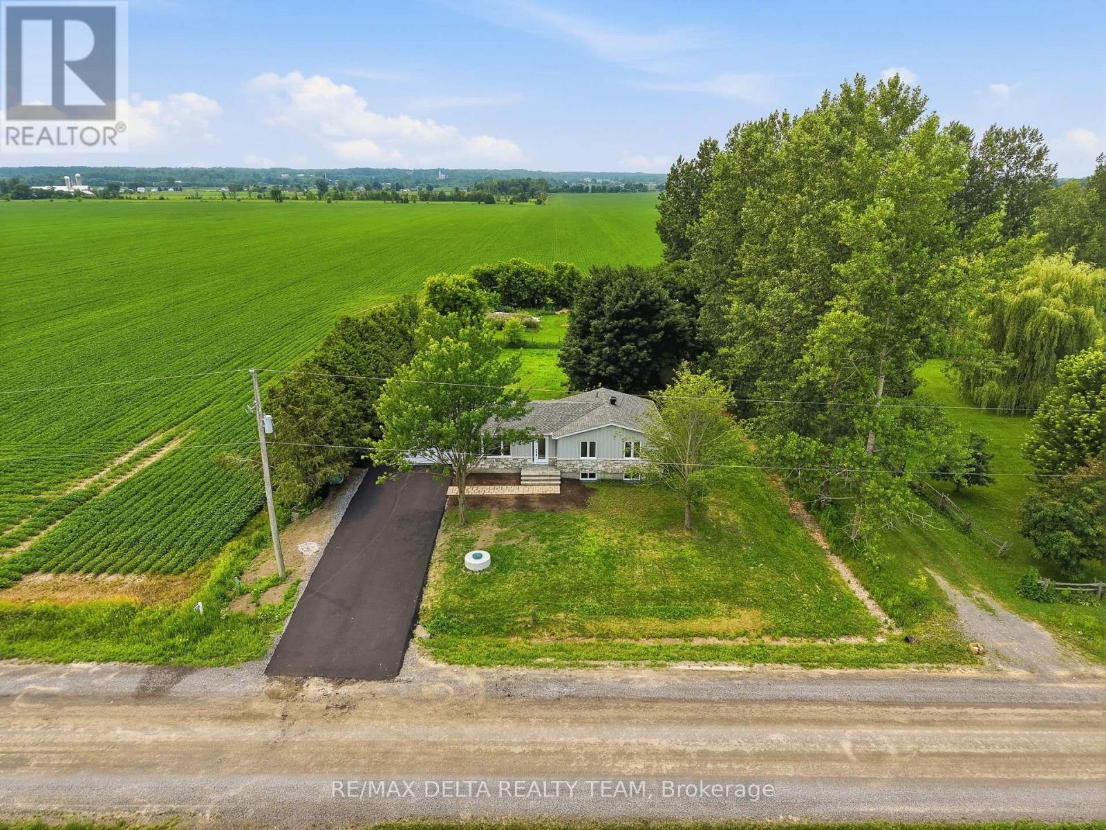 1568 PILON ROAD - 37