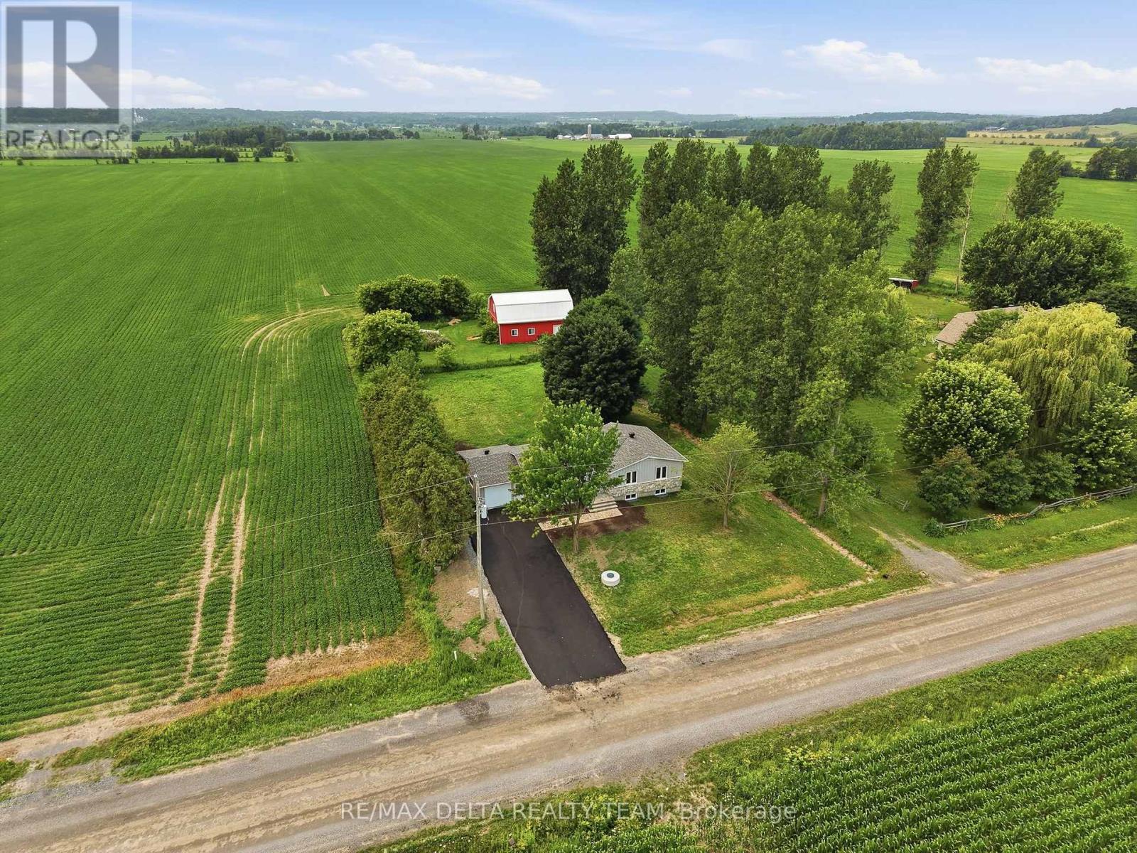 1568 PILON ROAD - 38
