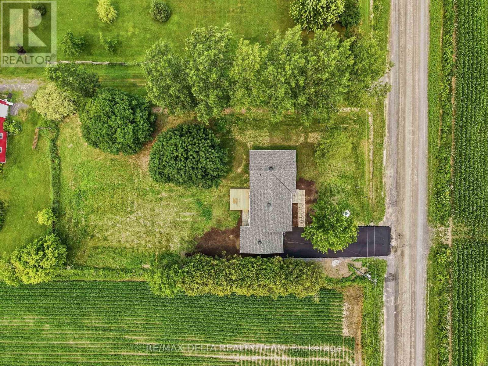 1568 PILON ROAD - 39