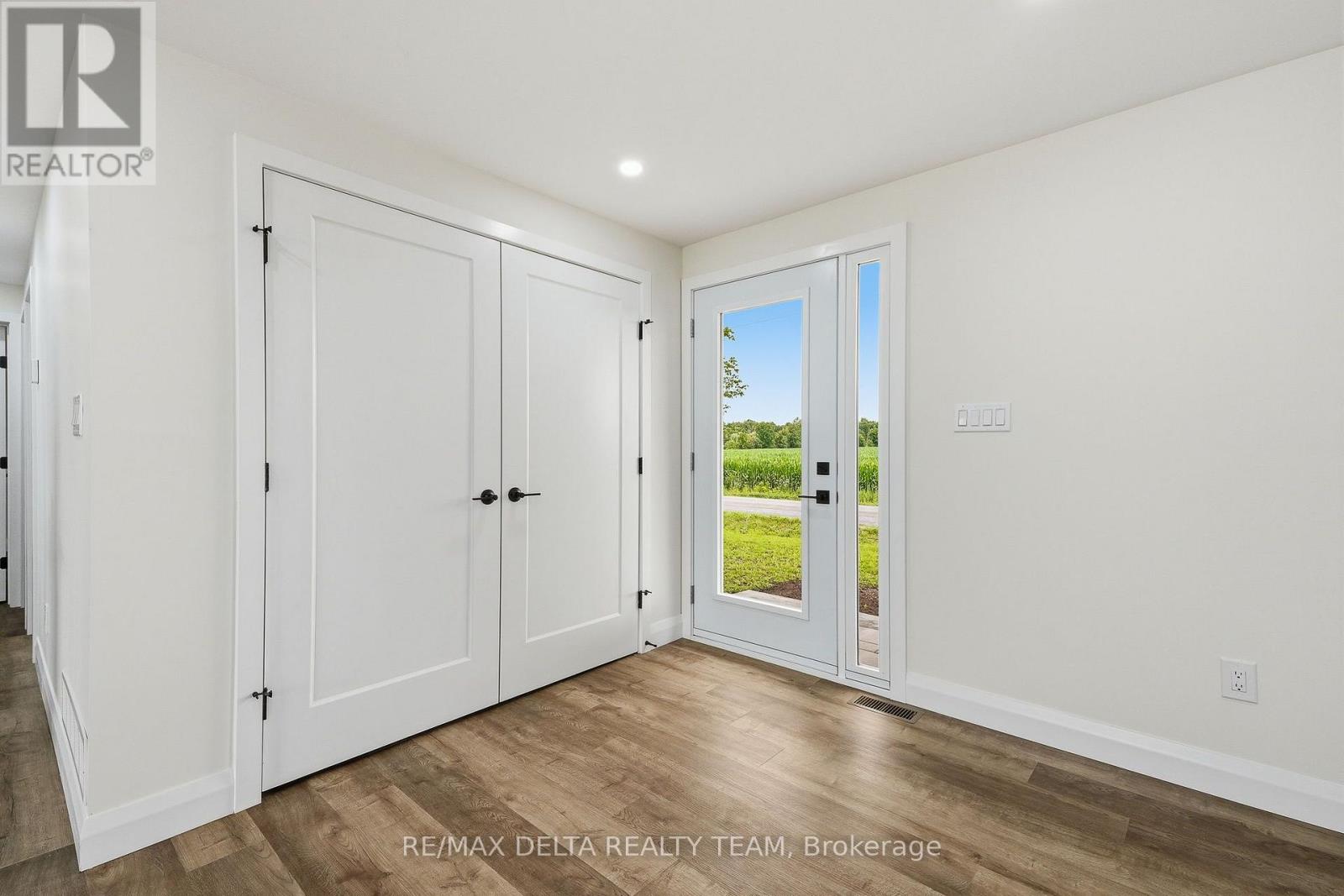 1568 PILON ROAD - 4