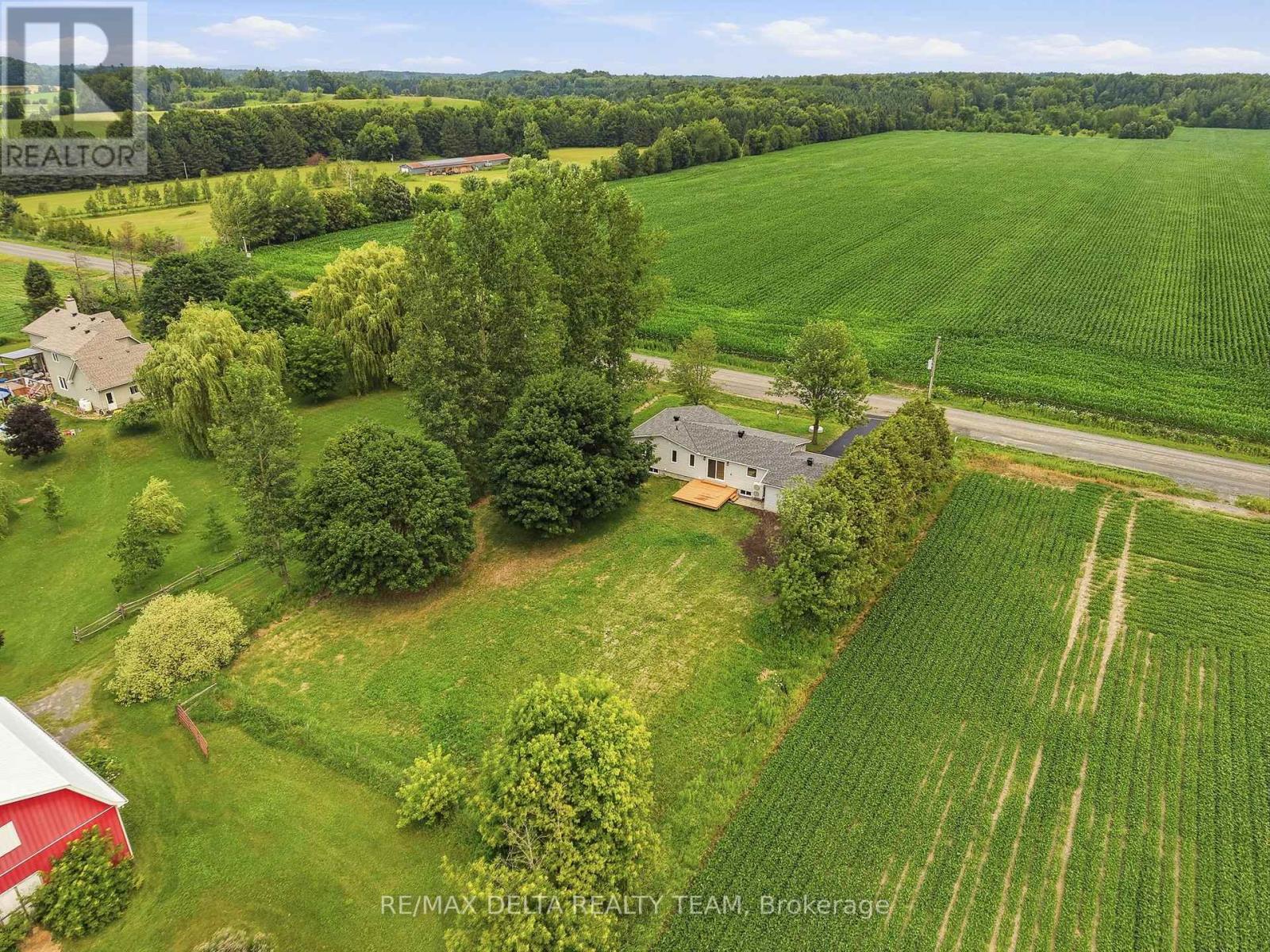 1568 PILON ROAD - 40