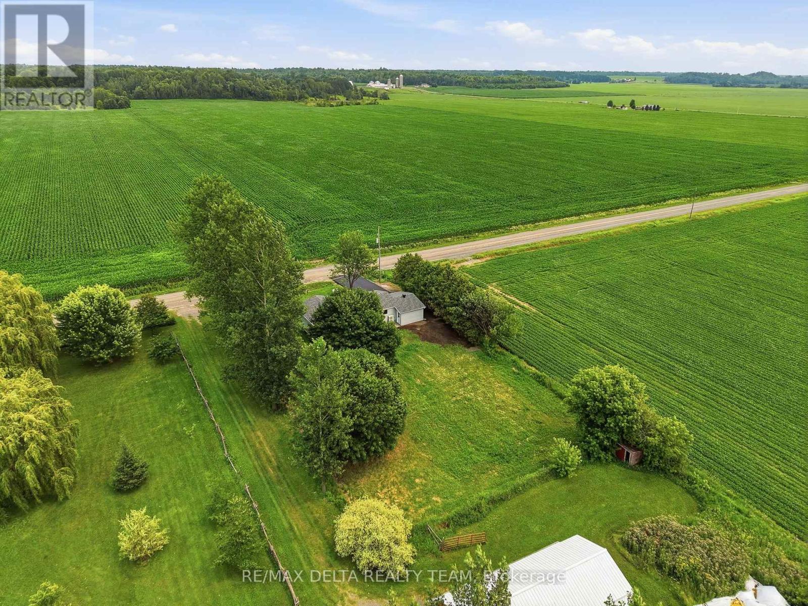 1568 PILON ROAD - 41
