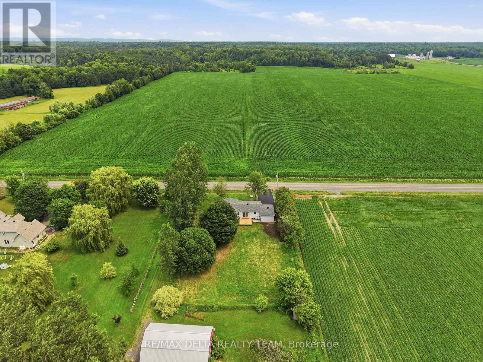 1568 PILON ROAD - 42