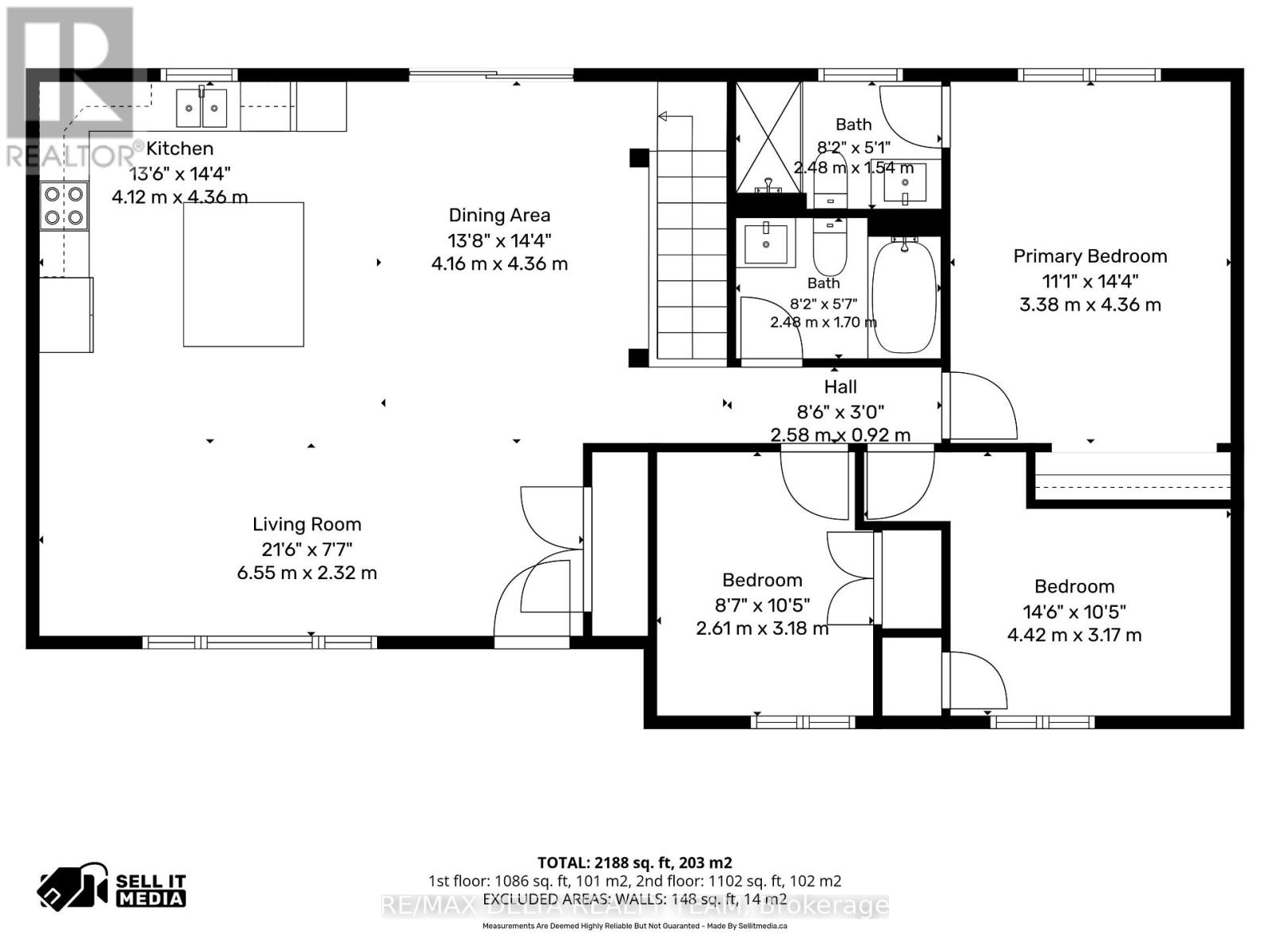 1568 PILON ROAD - 43
