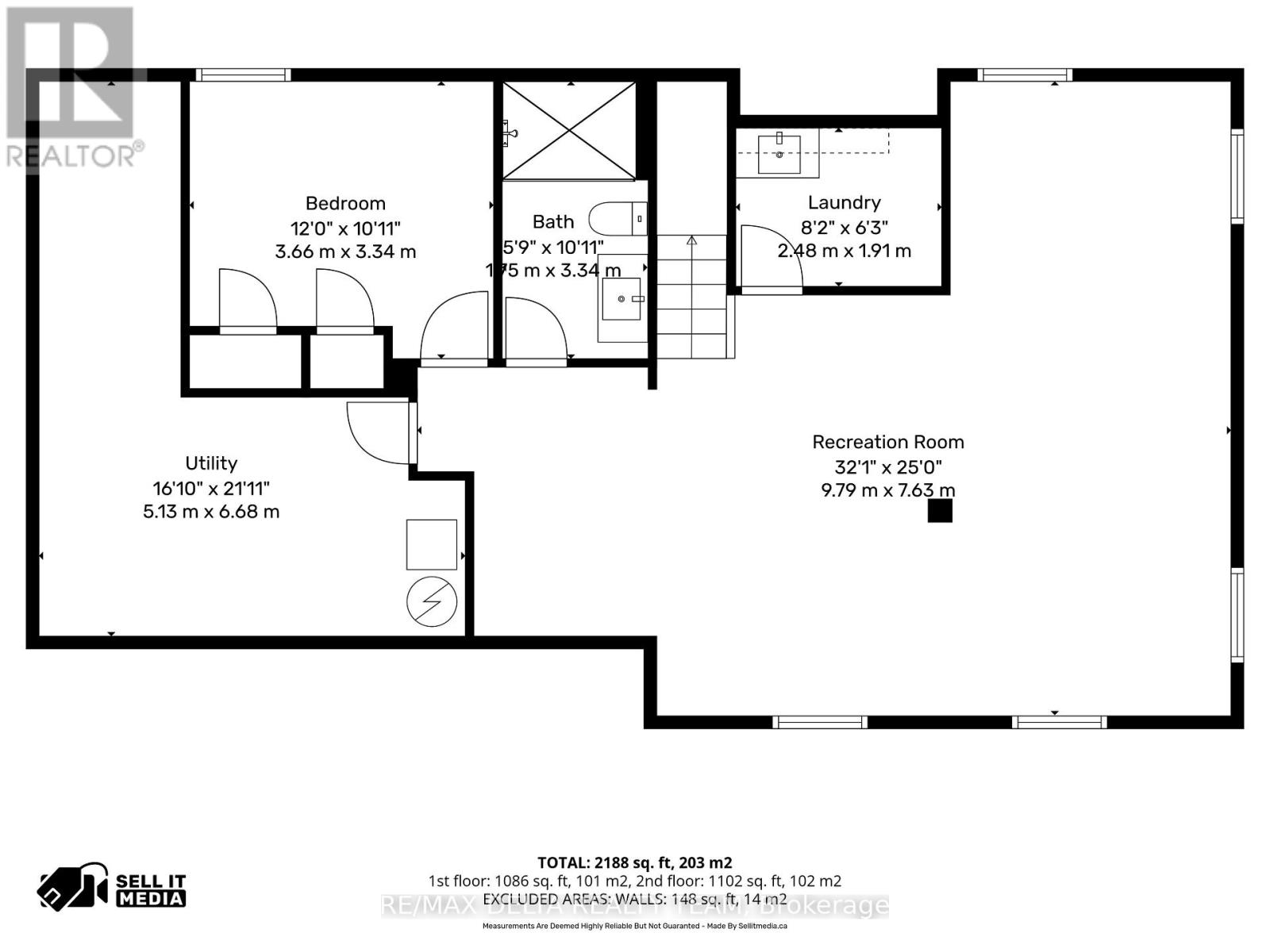 1568 PILON ROAD - 44