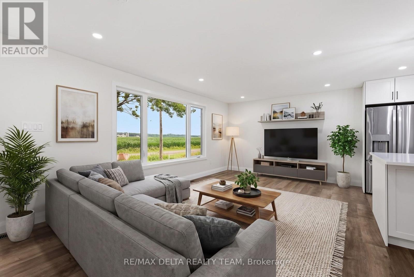 1568 PILON ROAD - 5