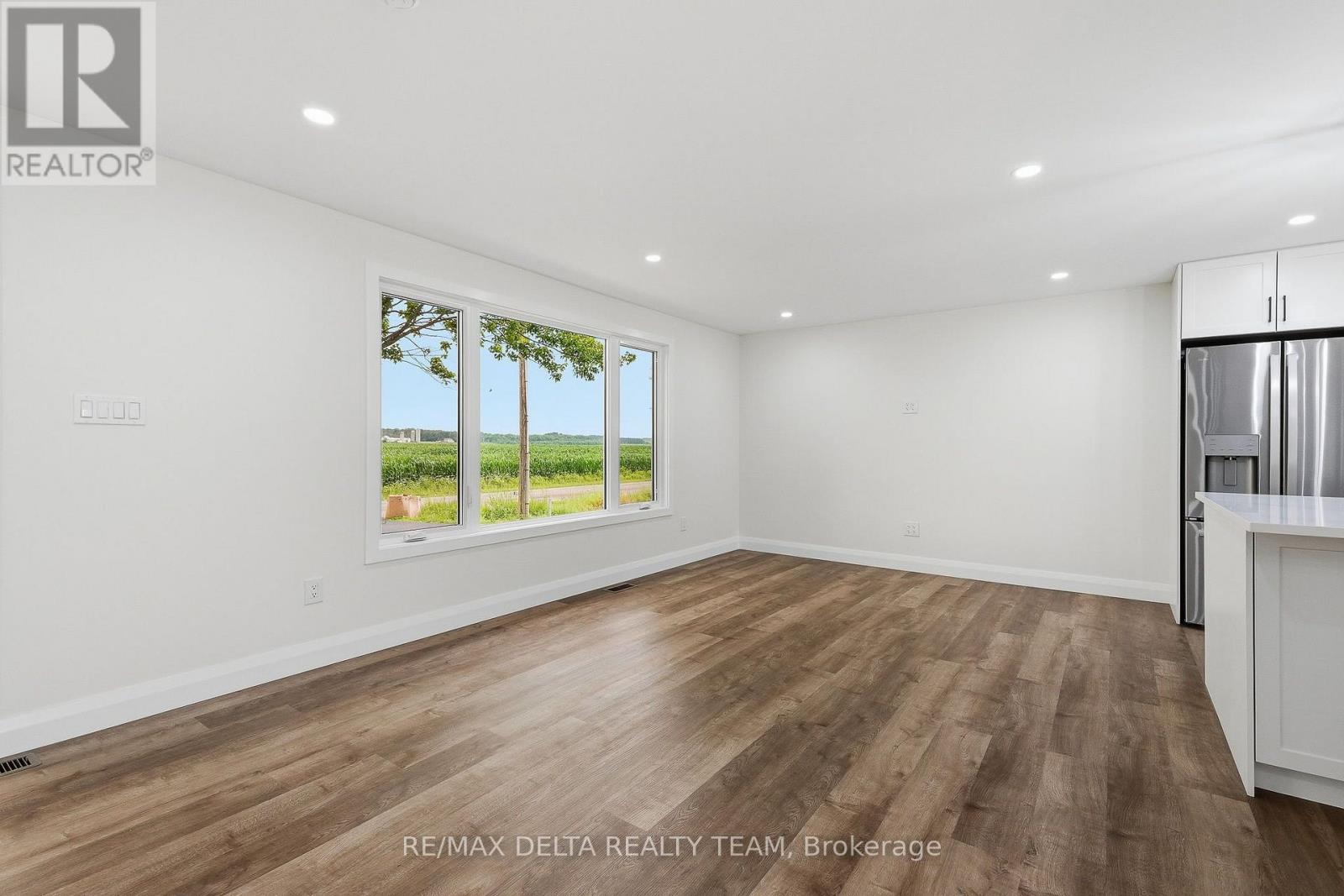 1568 PILON ROAD - 6