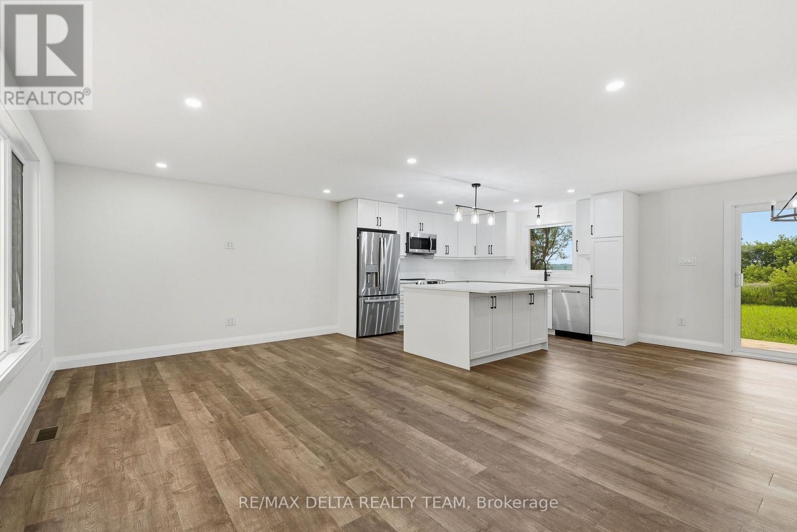 1568 PILON ROAD - 7