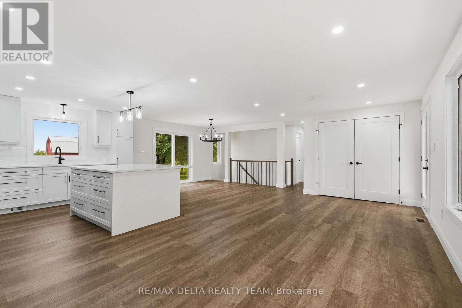 1568 PILON ROAD - 8
