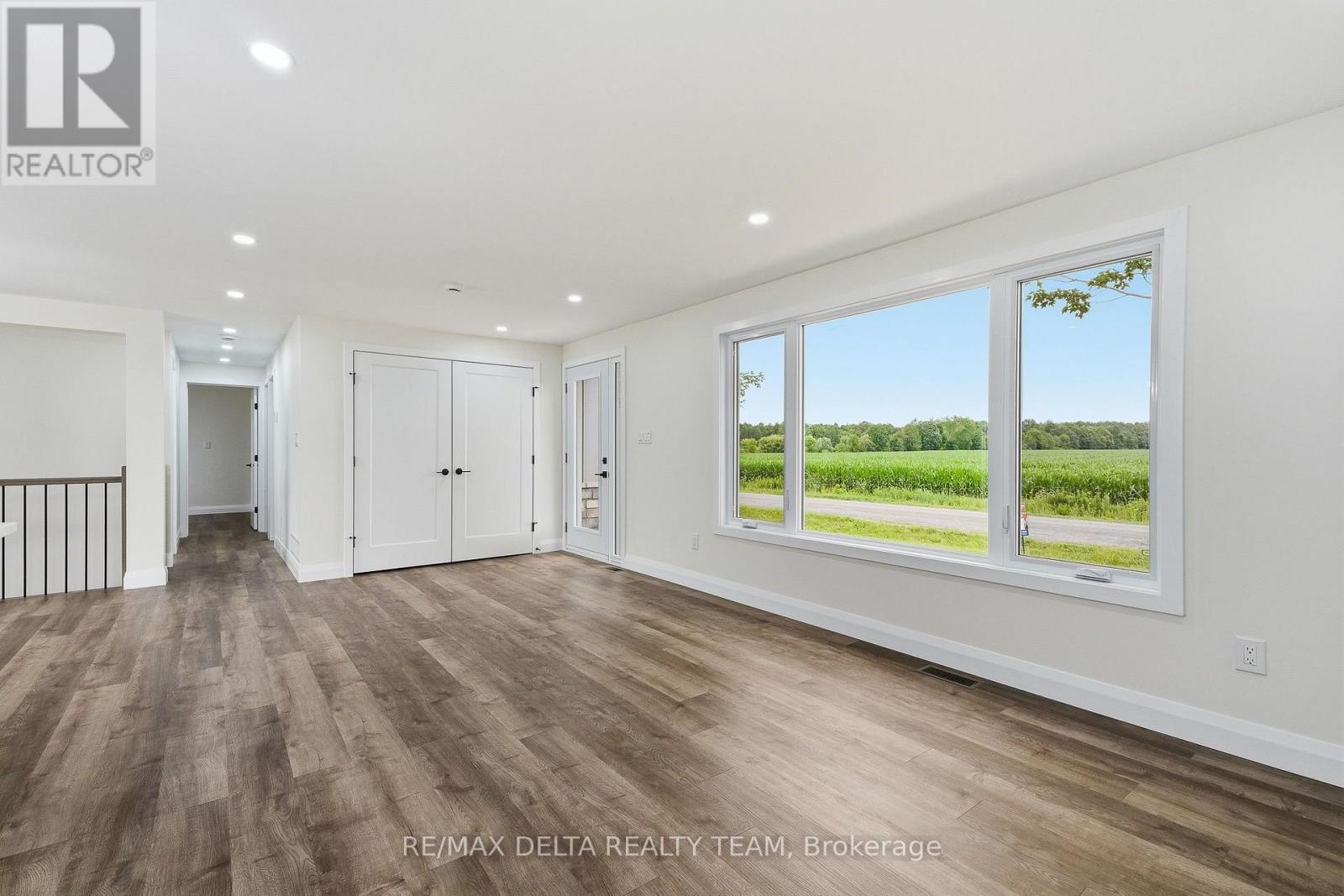 1568 PILON ROAD - 9