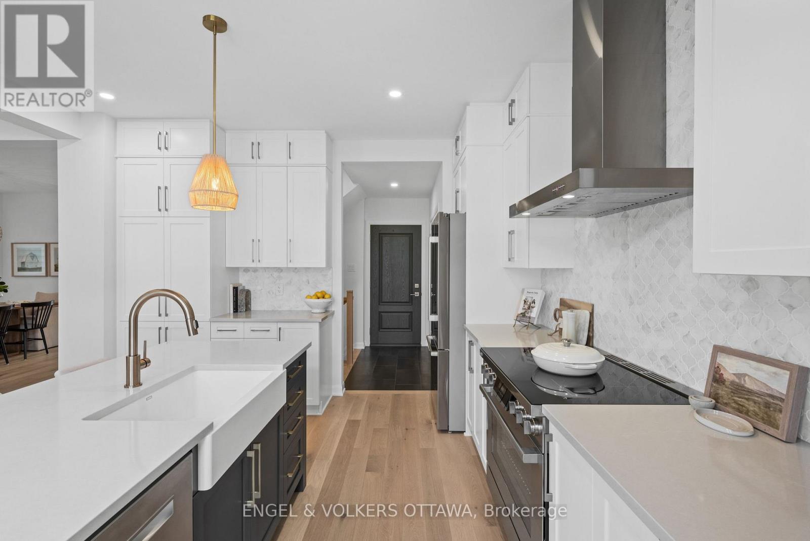 House for Rent in Ottawa – 611 RIBBON STREET, Ottawa – By Peter Sagos - Image 18