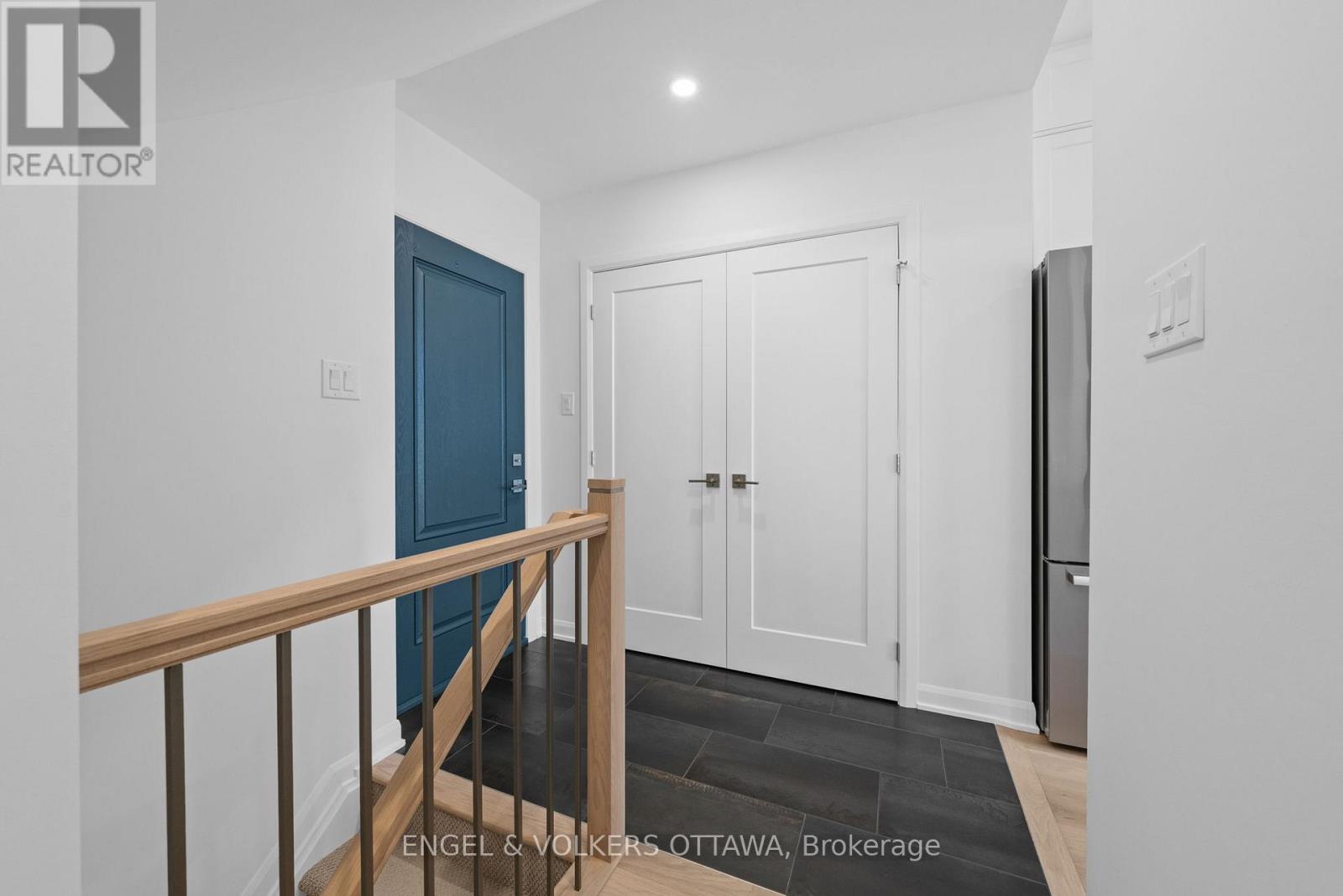 House for Rent in Ottawa – 611 RIBBON STREET, Ottawa – By Peter Sagos - Image 21