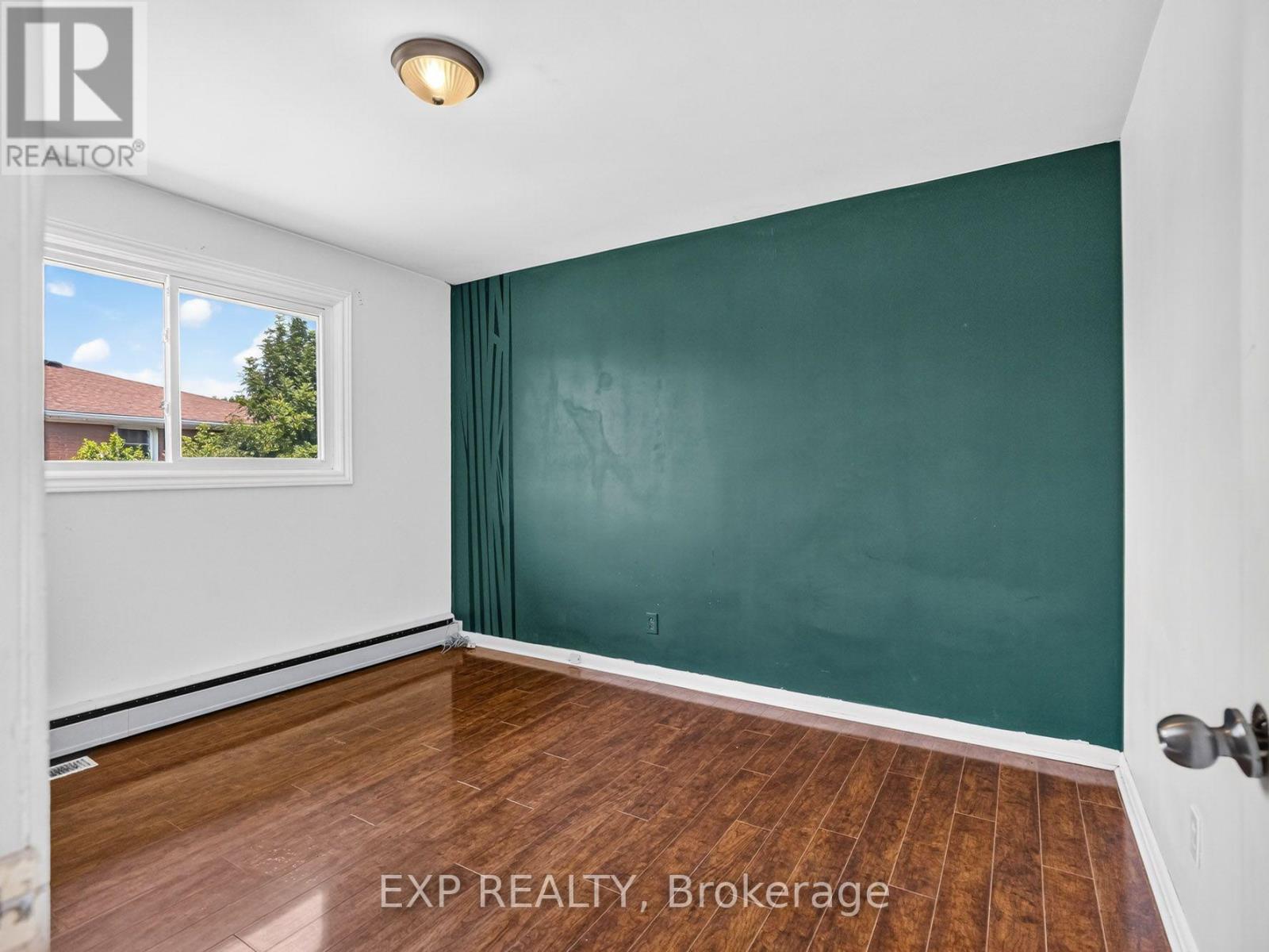 151 WELLINGTON STREET - 11
