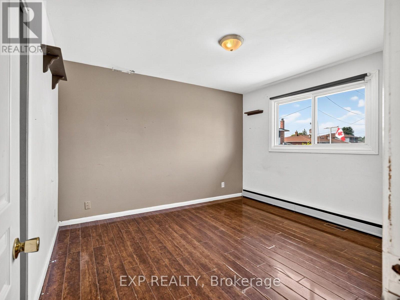 151 WELLINGTON STREET - 12