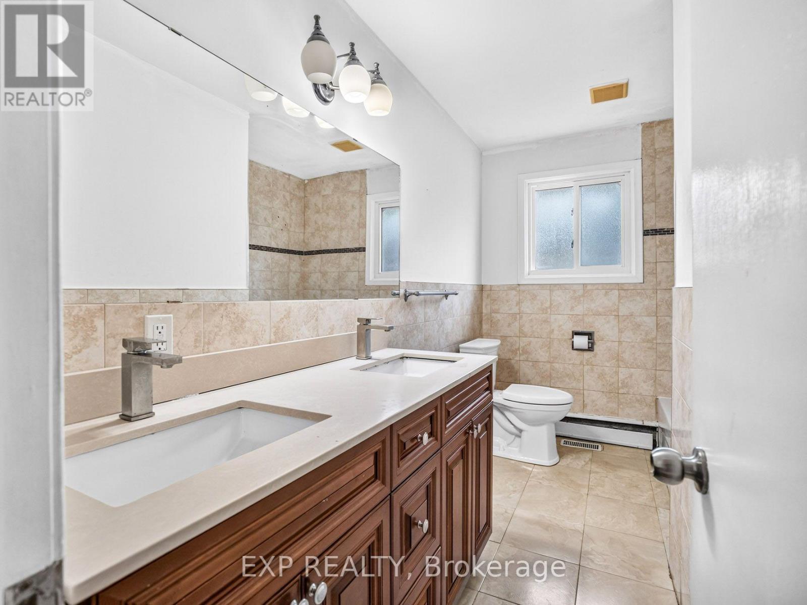 151 WELLINGTON STREET - 13