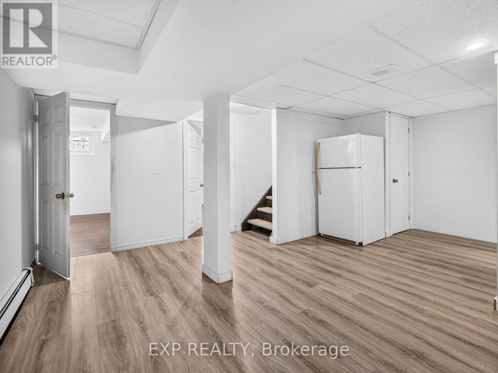 151 WELLINGTON STREET - 14